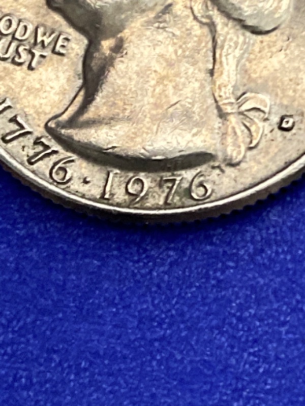 Any-Thoughts-On-This-1776-1976-Quarter